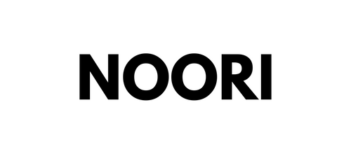 Noori